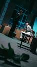 Episode 57