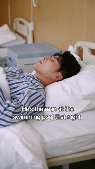 My Son Is 1,000 Years Old, And Still Adorable Episode 2