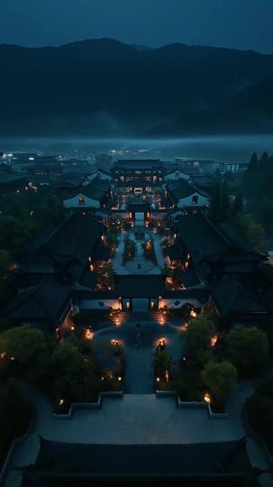 Ông Chồng Nội Trợ Tập 1