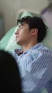 Episodes 56