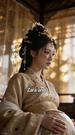 Episodes 34
