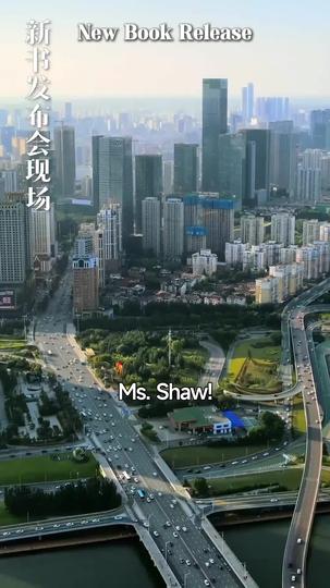 System On: Starvation? Not on My Watch! Episode 1