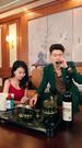 Episodes 40