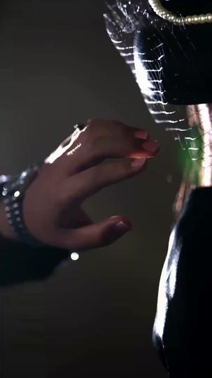 Sweet Poison, No Escape Episode 11