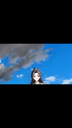 女帝讓我搞基建 第1集