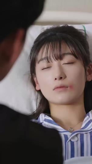 Long-Overdue Letter of Love Episode 2