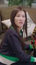 Épisodes 34