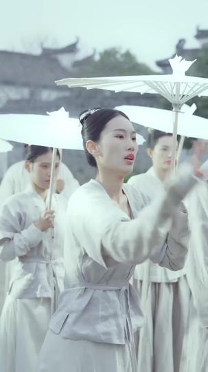 พลิกแค้นสู่แดนสุขา ที่4ตอน