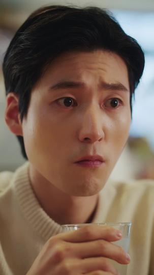 내 파트너는 악마 제4회