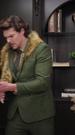 Épisodes 19
