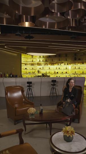 Why I Did It Episode 6