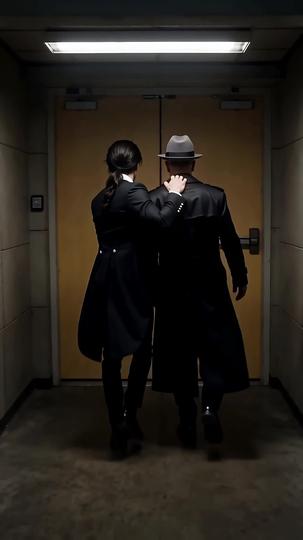 The Steward I Inherited Episode 7