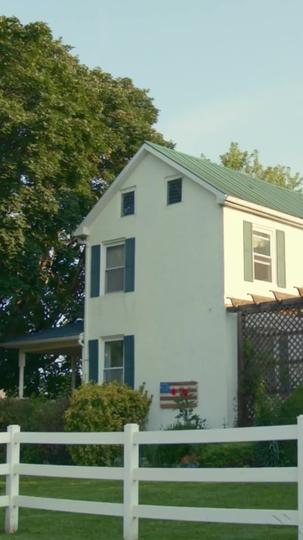 أحب الطريقة التي تكذبين بها 4مجموعة