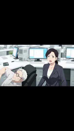 高考必滿分！試卷出題造機甲 第6集