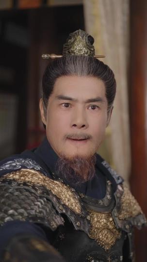 His Return Was Their Downfall Episode 9