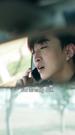 Episodes 98