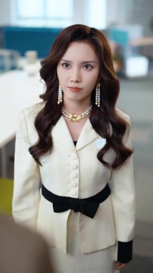 真心很贵,别逢人就给 第11集