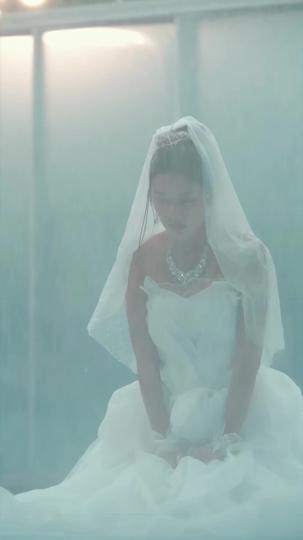 Shadows of Love, Flames of Truth Episode 6