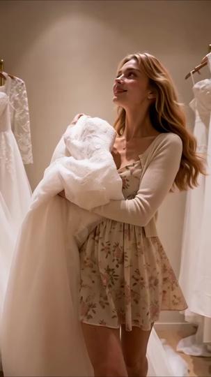 Please Marry My Fiancé Episode 1