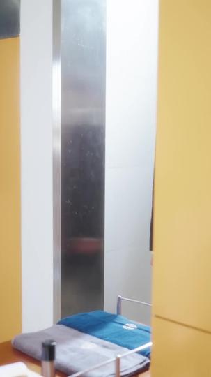 セレブ学園に来たけど、お金しか勝たん 第 6 話