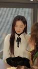 Episodes 54