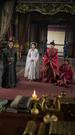 Episodes 37