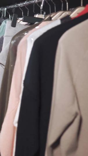 仮面の姉 第 10 話