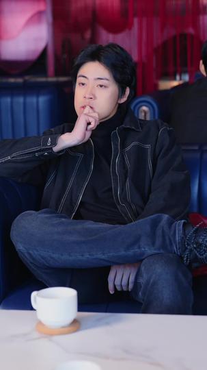 ความรักที่เลือนลาง(พากย์ไทย) ที่7ตอน