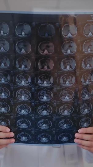 A Mother's Last Gift Episode 1