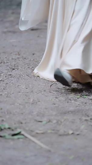 Espada del Destino Episodio 10