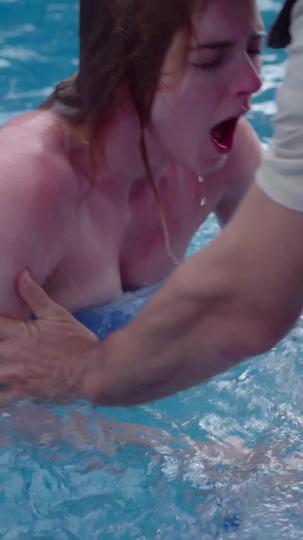 The Bride with a Secret Past Episode 11