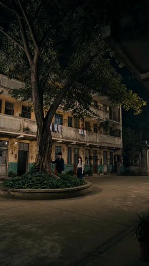 Left Behind, I Rose Above All Episode 8