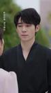 Episodes 46