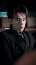 Episodes 49