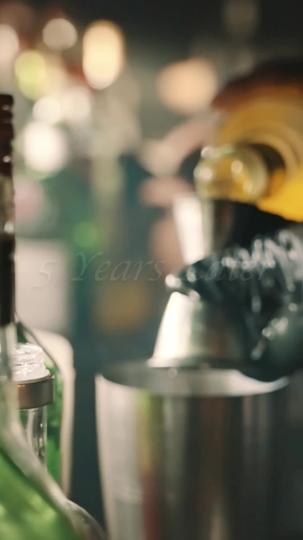 Hanya Kau yang Ada di Hatiku Episode 4