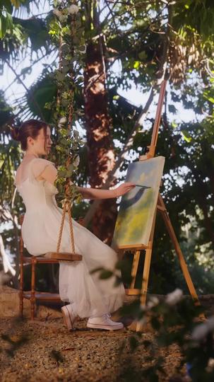 Divorciada, Enfim Encontro o Homem Perfeito 1Episódio