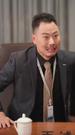 Episodes 19