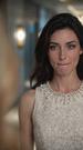 My Possessive Ex-Husband Episode 6