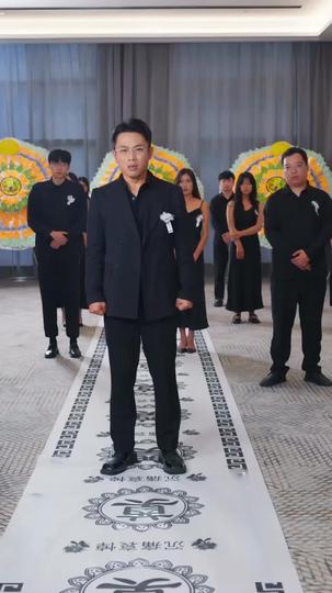 The Price of Glory Episode 10