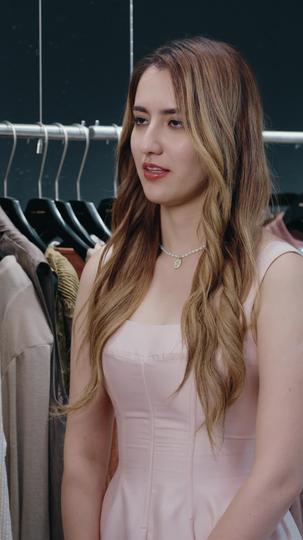 My Hidden Prince Episode 8