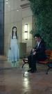 Episodes 28