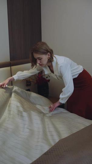 Billionaire Daughter’s Love Triangle Episode 11