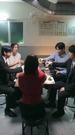 Episodes 15