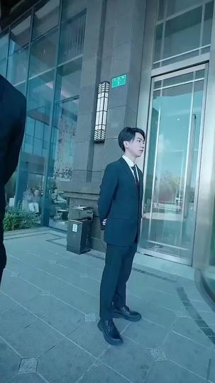 돌아온 상속자 제2회