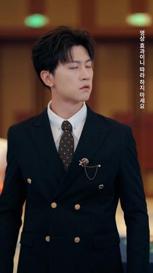 돌이킬 수 없는 약속 제11회