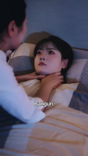 Putri Manis Berwajah Dua Episode 8