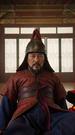 Episodes 54