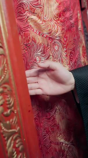 Eclipsed by Destiny Episode 2