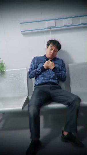 A Glory That Awaits Episode 1