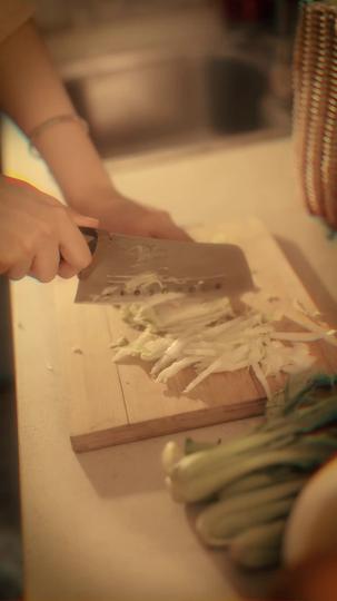 倦鸟知还 第10集